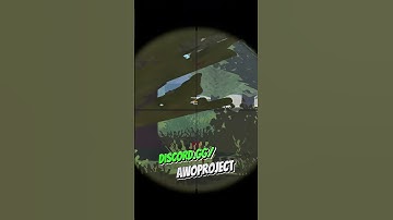 that stat tho #cheating #roblox #unturnedhack #gaming #cheats #memes #rust  #hacks #battlebit