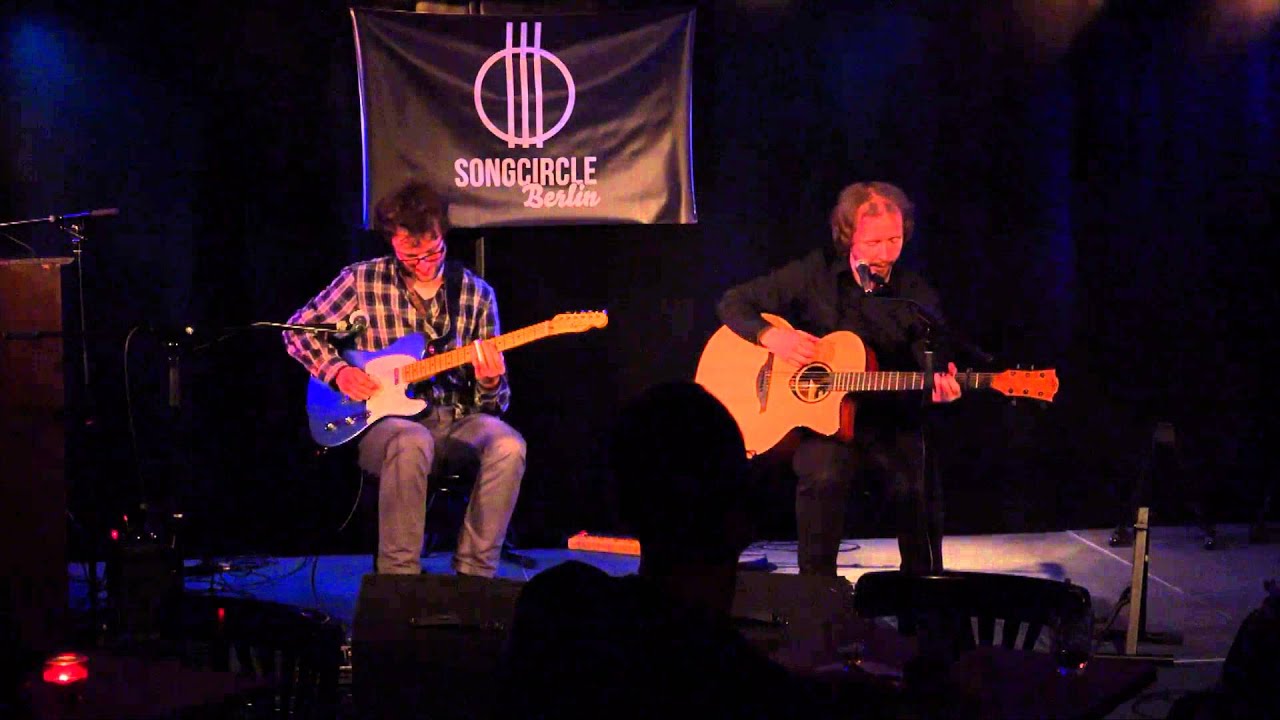 Vergebene Liebesmüh