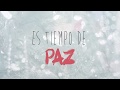 Llego la Navidad -  Tekove (Video Lyric)