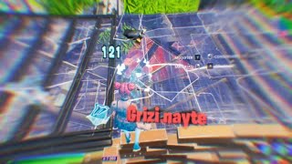 Snayzy | Highlights #6 Headshot 🎯