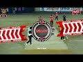 SHAILESH 11 SATPATI VS KATHYA MARUTI 11 || JAWHAR CHASHAK 2026