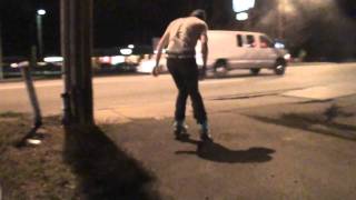 Fall Edit 2011
