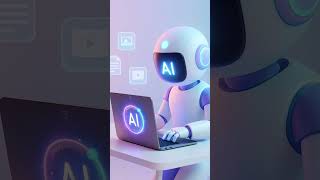 App Banane Ka Secret 🤯 | Free App Generation Prompt Template | No Coding Needed 🚀