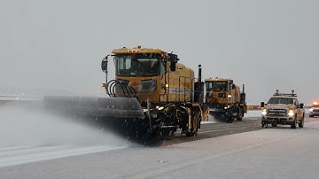 2025 HAWOC Opening Video