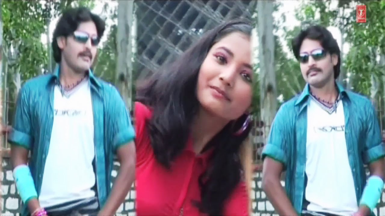 Okar Gore Gore Gaal Full Song - Khortha Video Songs - Inter Fail Bheliyo