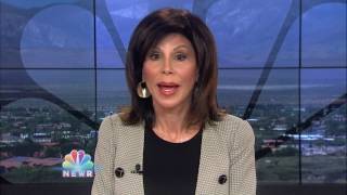 Dr. Timothy Jochen Discusses Eucrisa - Eczema Breakthrough Medication