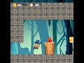 Super Bino go 2 All Level gameplay walkthrough iOS Super Bino go 2 All Level gameplay walkthrough iOS
