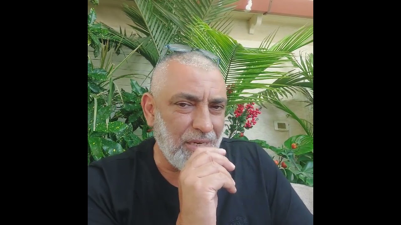 🟥 قصة مستغفره من سوريا من داخل سجون العدو رزقها الله ب الفين دولار وذهب واخر من سجن العراق .