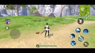 Cheat Gray Eclipse Isle hack game-NO ROOT