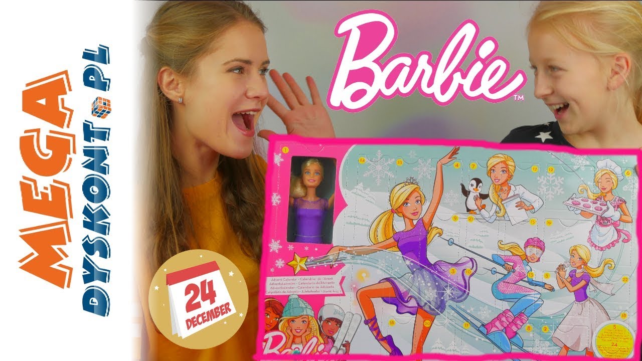 barbie ftf92