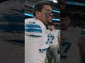TOGETHER. AS. ONE. | #DetroitLions #NFL #shorts