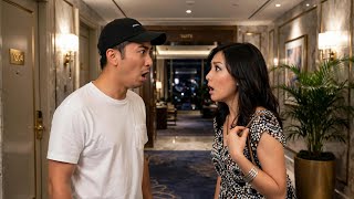 FTV | 25 Juta Semalam  |Winky Wiryawan & Wiwid Gunawan