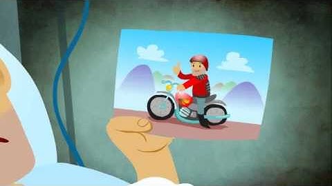 User1st  - Make it easy for those with usability challenges to shop online