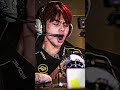 The sigma Jungle King Kong!!! #nocopyrightsounds #mlbb