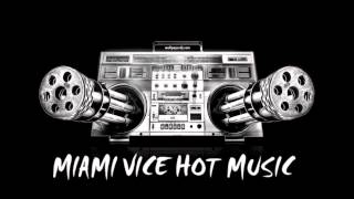 Tube Berger & Milan Euringer - Lovebreak (Original Mix)