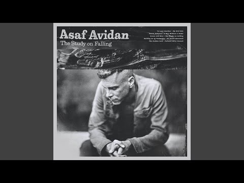 Putar No Stone Unturned - Asaf Avidan