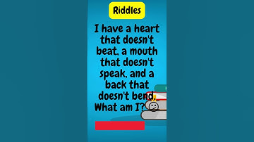 Riddle #22 #riddles #challenge #chatgpt #shorts #short