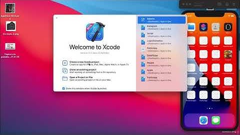 SwiftUI how to detect languages [ NaturalLanguage, CoreML: Locale ]