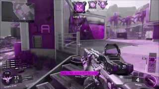 Cod Bo3 One Clip Edit