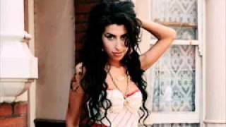 Amy Winehouse - Amy Amy Amy (Outro) (lyrics)