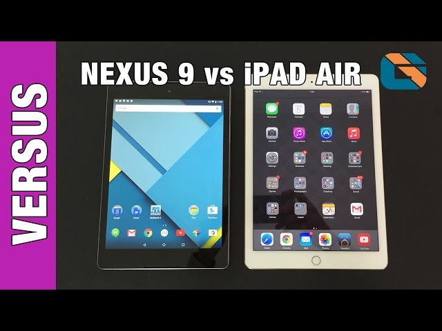 iPad本体 junk nexus and asus ipads mix mqdefault.jpg