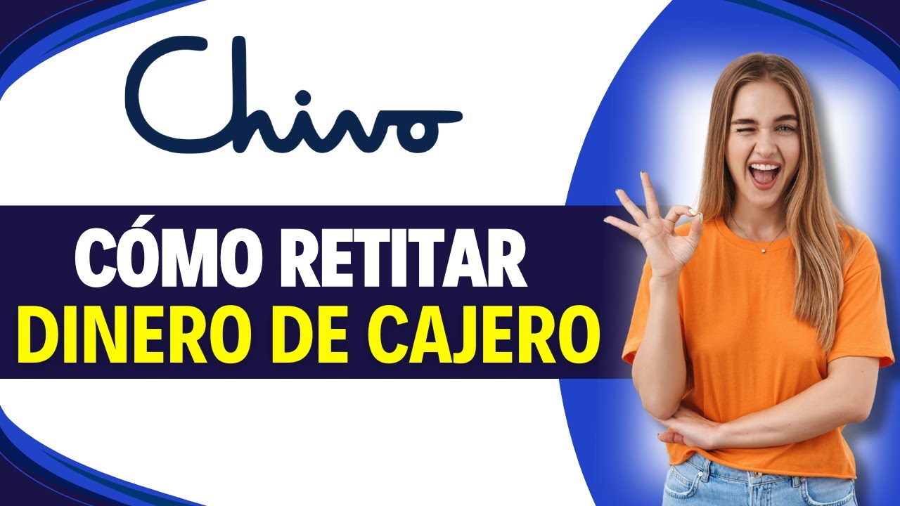 How Did We Get There? The History Of Cómo rastrear un pago SPEI: guía de consulta y comprobante Told Through Tweets Are You Cómo rastrear un pago SPEI: guía de consulta y comprobante The Right Way? These 5 Tips Will Help You Answer