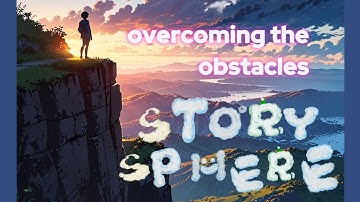 Transforming Roadblocks into Stepping Stones: Mastering Resilience to Overcome Life