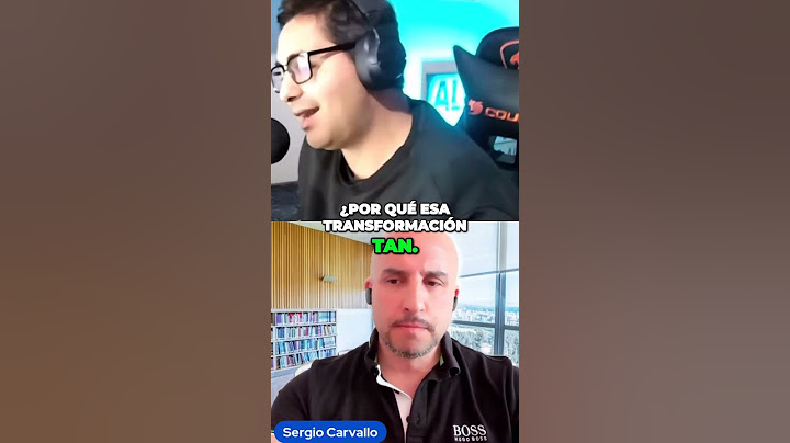 Cambio radical: De éxito corporativo a la revolución del mercado en red