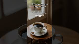 Doa Kunci Qobul Segala Hahat doa dzikir quotes prayer fypviral fyp