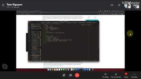 Làm quen và cài đặt Laravel framework ( Bài 1 )