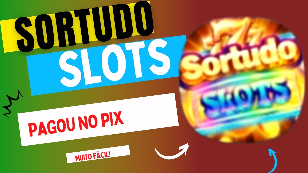 brabet fruit slots como jogar