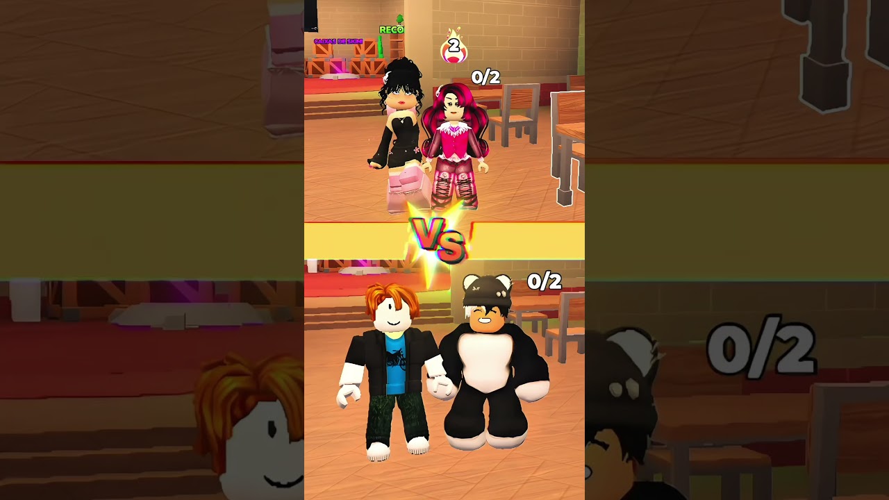 O mais inteligente da escola ganha 1000 ROBUX  #brookhaven #roblox