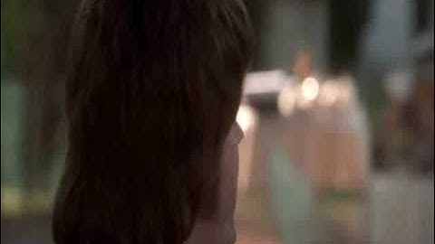 Velvet Goldmine - Virginia Plain