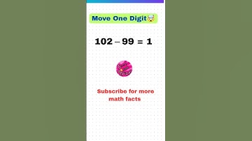 Math Challenge #maths #mathpuzzle #mathhacks #mathstricks  #logic #love #shortvideo #shorts #maths