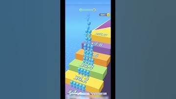 Count master level 38||#cauntmaster #game #3dgame #gameplay