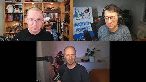 Web Development with Java (#41)