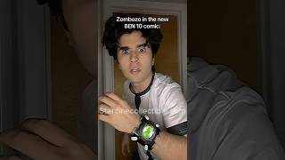 Ready to Transform?! 🧬🔥 Ben 10 Omnitrix Replica Unboxing!