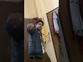 #shotviral #subscribe #viralvideos #dance #dance #dancevideo #viralvideo #viralvideos