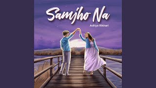 Samjho Na chords