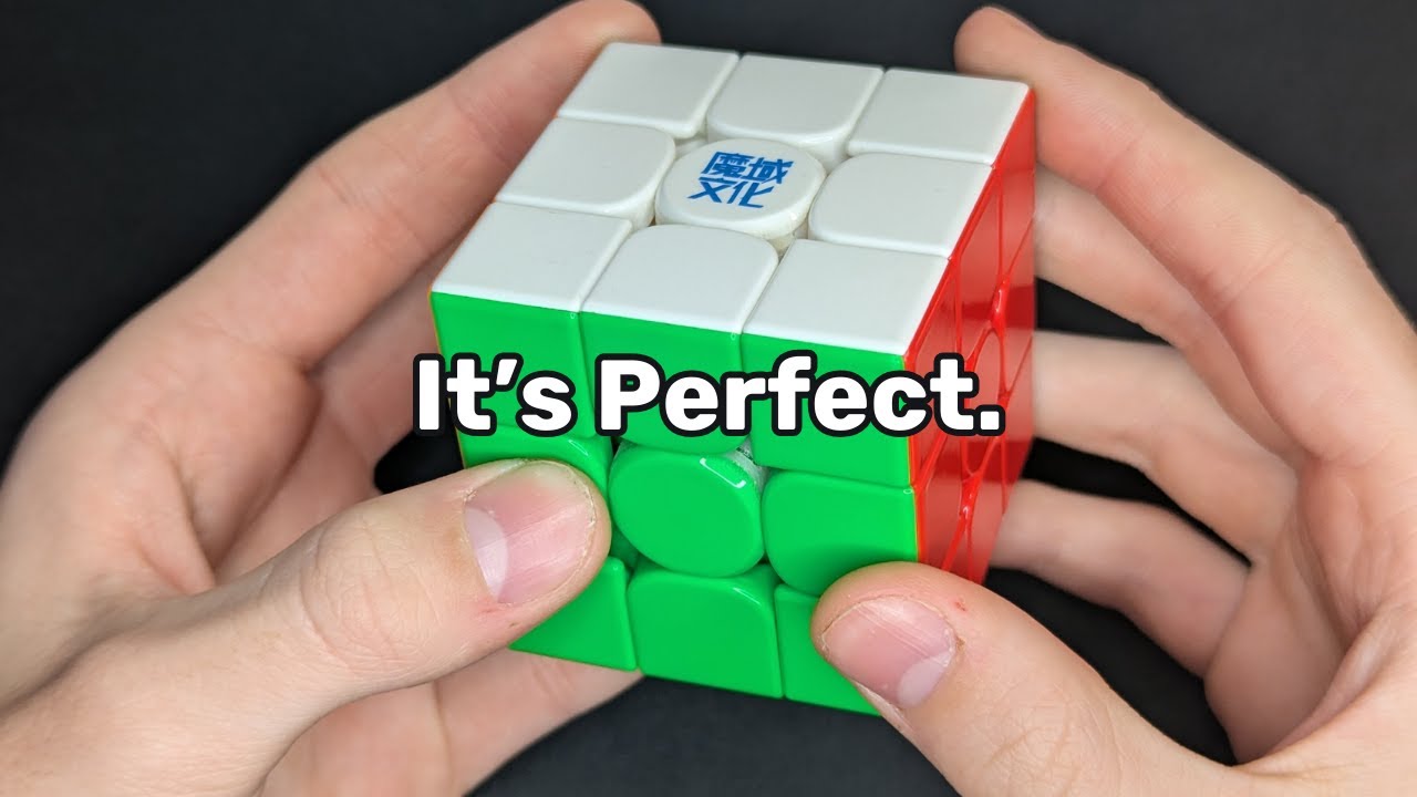 I Built The PERFECT WeiLong V10