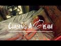 Chasing a dream  cinematic  focuschampfilms