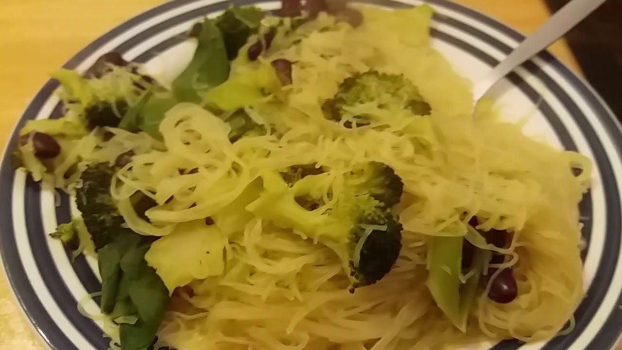 3 Steps Simple Easy Vegan Curry Noodles Recipe YouTube