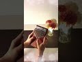 One And Only 周生如故 If 若 Jin Meiqi金玫岐 Kalimba Cover 卡林巴 One And Only 周生如故 If 若 Jin Meiqi金玫岐 Kalimba Cover 卡林巴