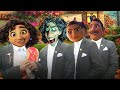 Youtube Thumbnail title