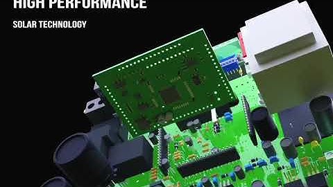 Microcare Geyser Controller 2021