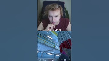 ct0m красиво #strogo #кс #cs #ct0m #твич