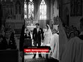John F Kennedy Life Evolution