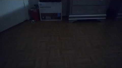 My Reaction That Jonah Campbell Got Terminated