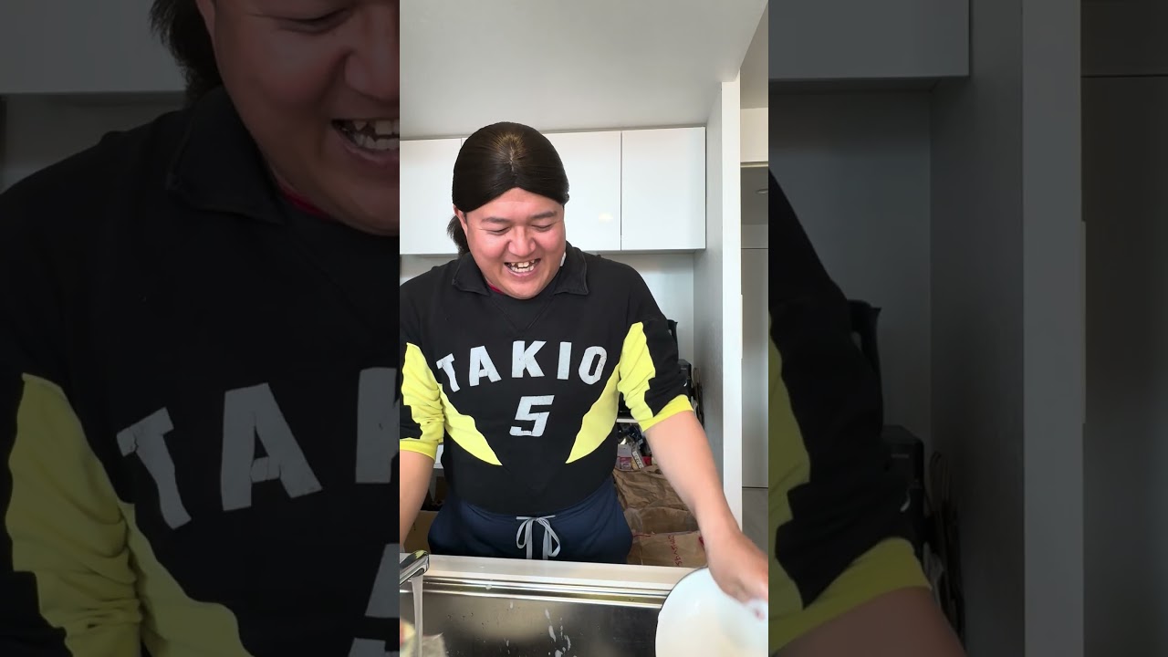 #光ママ #お母さんあるある #彼女