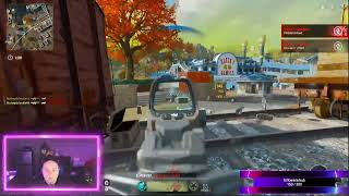 Multi Kill Madness!